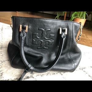 Tory Burch Kira Bag